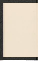 Seite 52, Tagebuch "Steinwand b. Irnfritz" (NHMW-PRAE-BBB-84)